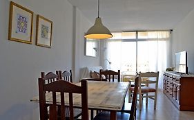 Alquilaencanarias-Medano Lagos De Miramar I
